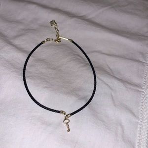 Kendra Scott Choker